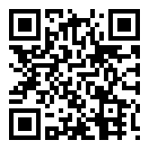 http://www.xuyangny.com/a/11568559.html