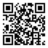 http://www.xuyangny.com/a/11568561.html