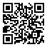 http://www.xuyangny.com/a/11568562.html