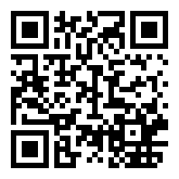 http://www.xuyangny.com/a/11568564.html