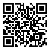 http://www.xuyangny.com/a/11568568.html