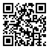 http://www.xuyangny.com/a/11568571.html