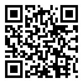 http://www.xuyangny.com/a/11568572.html