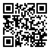 http://www.xuyangny.com/a/11568573.html