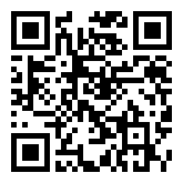 http://www.xuyangny.com/a/11568574.html