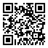 http://www.xuyangny.com/a/11568575.html