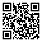 http://www.xuyangny.com/a/11568576.html