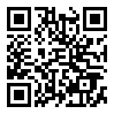 http://www.xuyangny.com/a/11568577.html