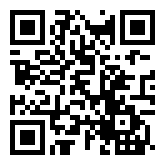 http://www.xuyangny.com/a/11568578.html
