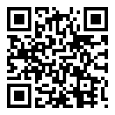 http://www.xuyangny.com/a/11568579.html