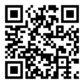 http://www.xuyangny.com/a/11568581.html