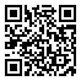 http://www.xuyangny.com/a/11568582.html