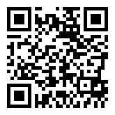 http://www.xuyangny.com/a/11568583.html