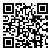 http://www.xuyangny.com/a/11568584.html