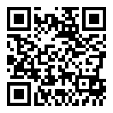 http://www.xuyangny.com/a/11568586.html