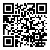http://www.xuyangny.com/a/11568587.html