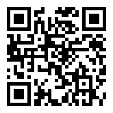 http://www.xuyangny.com/a/11568589.html