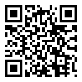 http://www.xuyangny.com/a/11568591.html