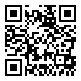 http://www.xuyangny.com/a/11568592.html