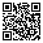 http://www.xuyangny.com/a/11568593.html
