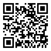 http://www.xuyangny.com/a/11568595.html