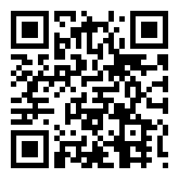 http://www.xuyangny.com/a/11568596.html