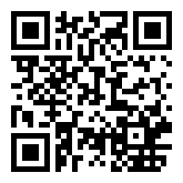 http://www.xuyangny.com/a/11568598.html