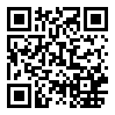 http://www.xuyangny.com/a/11568599.html