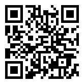http://www.xuyangny.com/a/11568601.html