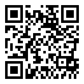 http://www.xuyangny.com/a/11568604.html