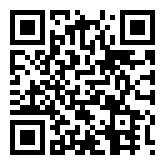 http://www.xuyangny.com/a/11568605.html