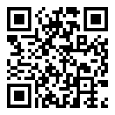 http://www.xuyangny.com/a/11568606.html