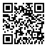http://www.xuyangny.com/a/11568607.html