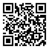 http://www.xuyangny.com/a/11568608.html
