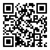 http://www.xuyangny.com/a/11568609.html