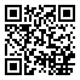 http://www.xuyangny.com/a/11568610.html