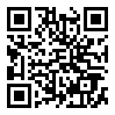 http://www.xuyangny.com/a/11568611.html