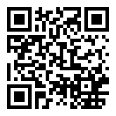 http://www.xuyangny.com/a/11568612.html