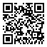 http://www.xuyangny.com/a/11568613.html