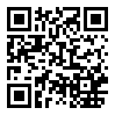 http://www.xuyangny.com/a/11568614.html