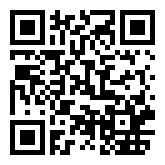 http://www.xuyangny.com/a/11568615.html