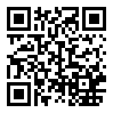 http://www.xuyangny.com/a/11568616.html