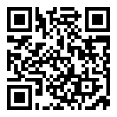 http://www.xuyangny.com/a/11568617.html