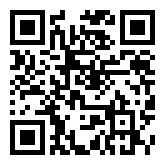 http://www.xuyangny.com/a/11568618.html