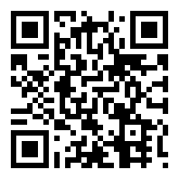 http://www.xuyangny.com/a/11568619.html