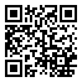 http://www.xuyangny.com/a/11568620.html