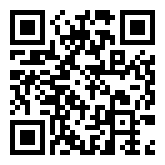 http://www.xuyangny.com/a/11568622.html