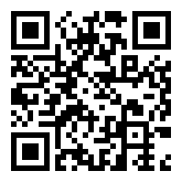 http://www.xuyangny.com/a/11568623.html