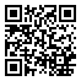 http://www.xuyangny.com/a/11568624.html