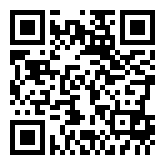 http://www.xuyangny.com/a/11568625.html